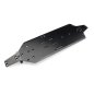 Preview: Revolution Design B84 MonoCore 7075 Aluminium Chassis Set