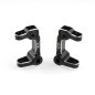 Preview: Revolution Design B7.1 Aluminium Caster Block Set