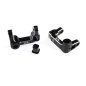 Preview: Revolution Design B7.1 Aluminium Caster Block Set