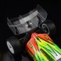 Preview: Revolution Design 1/10 ULTRA High-Downforce Wing (7" | Pre-cut incl. Center Devider)