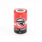 Preview: RUDDOG 1600mAh 1.2V NiMH 2/3A Single Cell