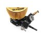 Preview: RUDDOG Racing RNX.4 3.5ccm Nitro Offroad Competition Engine (16% Nitro Version)