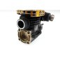 Preview: RUDDOG Racing RNX.4 3.5ccm Nitro Offroad Competition Engine (16% Nitro Version)