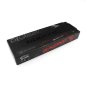 Preview: RUDDOG Racing RR2 ProStock 6300mAh 150C/75C 7.4V 19.5mm-LCG Stick Pack LiPo Battery