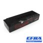 Preview: RUDDOG Racing RR2 10.000mAh 150C/75C 7.6V 25mm Stick Pack LiPo-HV Battery