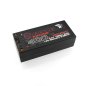 Preview: RUDDOG Racing RR2 400mAh 100C/50C 7.4V 1/28th Pack LiPo Battery