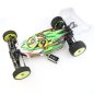 Preview: RUDDOG Digital Ride Height Gauge (2-40mm)