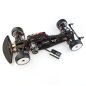 Preview: RUDDOG Digital Ride Height Gauge (2-40mm)