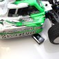 Preview: RUDDOG Digital Ride Height Gauge (2-40mm)