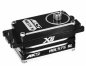 Preview: HBL575SL HV Digital Servo brushless X6 Serie