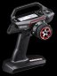 Preview: MT-5Z PC / RX-493i / ohne Servos / TX/RX SANWA SURFACE CH4 2.4GHz FH5