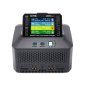 Preview: SkyRC Q500 Neo LiPo 15A 500W