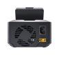 Preview: SkyRC Q500 Neo LiPo 15A 500W