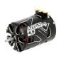 Preview: SkyRC Ares Pro V2.1 Modified EFRA 4T5 7620kV mit Sensor