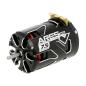 Preview: SkyRC Ares Pro V2.1 Modified EFRA 7T5 4700kV mit Sensor