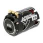 Preview: SkyRC Ares Pro V2.1 Modified EFRA 7T5 4700kV mit Sensor
