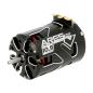Preview: SkyRC Ares Pro V2.1 Modified EFRA 10T5 3450kV mit Sensor