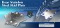 Preview: Sparko F8 Euro 25 1:8 4WD Electric Buggy