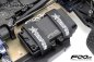 Preview: Sparko F8 Euro 25 1:8 4WD Electric Buggy