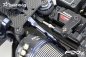 Preview: Sparko F8 Euro 25 1:8 4WD Electric Buggy