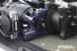Preview: Sparko F8 Euro 25 1:8 4WD Electric Buggy