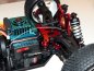 Preview: SWORKz S350 FOX8e 1/8 Offroad Buggy Brushless RTR Gelb