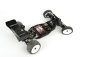 Preview: SWORKz S12-3C 1/10 2WD Pro Carpet Kit