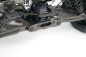 Preview: SWORKz Apollo II eEVO 1/8 Brushless Power Buggy Pro RTR with Prepainted Body Shell