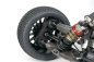 Preview: SWORKz Apollo II eEVO 1/8 Brushless Power Buggy Pro RTR with Prepainted Body Shell