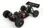 Preview: SWORKz Apollo II eEVO 1/8 Brushless Power Buggy Pro RTR with Prepainted Body Shell