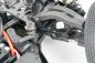 Preview: SWORKz Apollo II eEVO 1/8 Brushless Power Buggy Pro RTR with Prepainted Body Shell