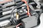 Preview: SWORKz Apollo II eEVO 1/8 Brushless Power Buggy Pro RTR with Prepainted Body Shell