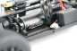 Preview: SWORKz Apollo II eEVO 1/8 Brushless Power Buggy Pro RTR with Prepainted Body Shell