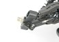 Preview: SWORKz Apollo II eEVO 1/8 Brushless Power Buggy Pro RTR with Prepainted Body Shell