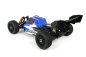Preview: SWORKz Apollo II eEVO 1/8 Brushless Power Buggy Pro RTR with Prepainted Body Shell