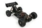Preview: SWORKz Apollo II eEVO 1/8 Brushless Power Buggy Pro RTR with Prepainted Body Shell
