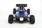 Preview: SWORKz Apollo II eEVO 1/8 Brushless Power Buggy Pro RTR with Prepainted Body Shell