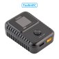 Preview: ToolkitRC M450 LiPo 1-4S 5A Ladegerät AC