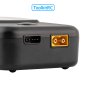 Preview: ToolkitRC M450 LiPo 1-4S 5A Ladegerät AC