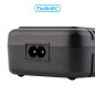 Preview: ToolkitRC M450 LiPo 1-4S 5A Ladegerät AC