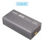 Preview: ToolkitRC ADP450 Netzteil 24V 19A 450W