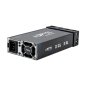 Preview: ToolkitRC ADP750 Netzteil 12V 62A 750W