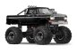Preview: TRAXXAS TRX-4MT Ford F150 4x4 1/18 Monster-Truck RTR Brushed, mit Akku und USB Ladegerät
