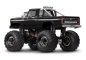Preview: TRAXXAS TRX-4MT Ford F150 4x4 1/18 Monster-Truck RTR Brushed, mit Akku und USB Ladegerät