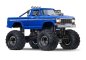 Preview: TRAXXAS TRX-4MT Ford F150 4x4 1/18 Monster-Truck RTR Brushed, mit Akku und USB Ladegerät