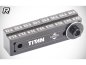 Preview: TiTAN 1/10 Droop Gauge