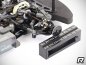 Preview: TiTAN 1/10 Droop Gauge