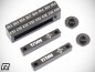 Preview: TiTAN 1/10 Droop Gauge