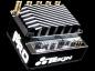 Preview: RSXpro Mod Sensored/Sensorless D2 ESC 1/10 Brushless Sensored/Sensorless D2 ESC