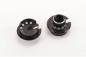Preview: Alloy Spring Seat - CAT K1 / K2